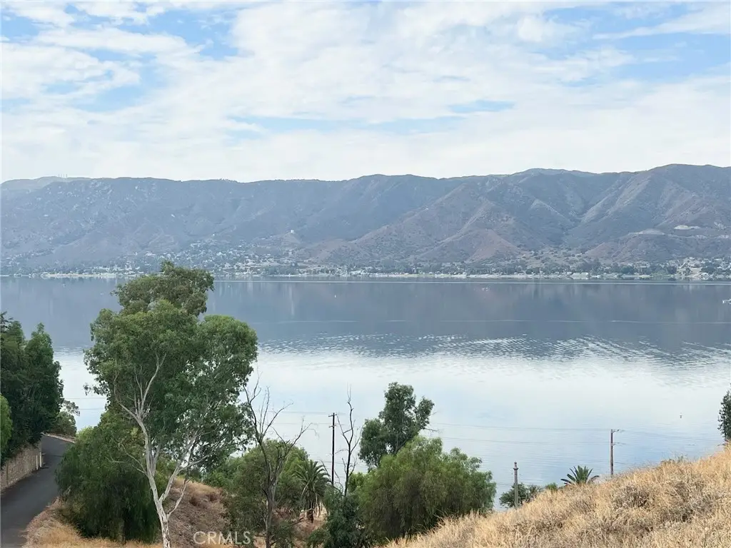 0 Barkschat, Lake Elsinore, CA 92530 - Image #1