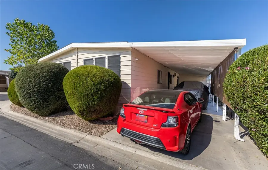 2230 Lake Park Drive #168, San Jacinto, CA 92583 - #3