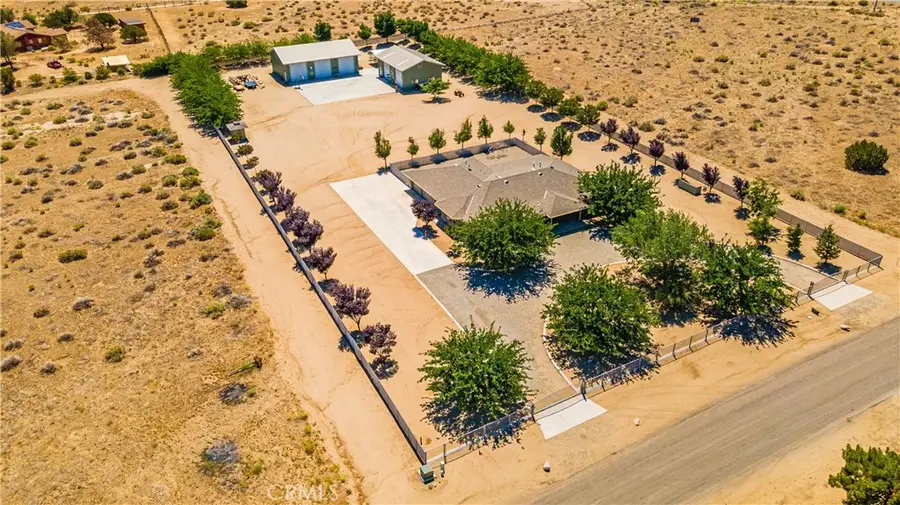 4768 Ford, Lake Isabella, CA 93240 - #3