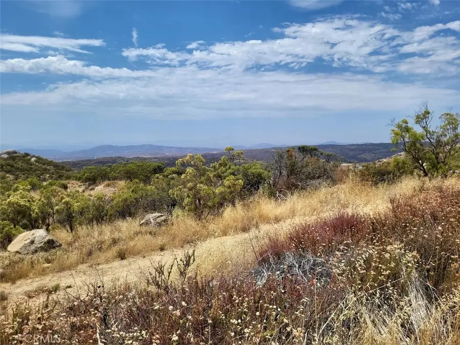 1007 Roan Way, Aguanga, CA 92536 - #2