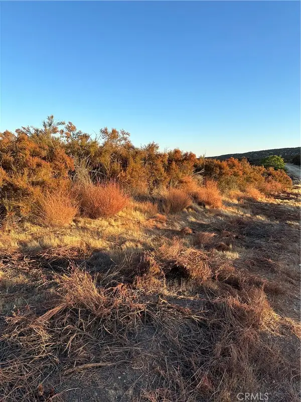 50 Sable Drive, Hemet, CA 92544