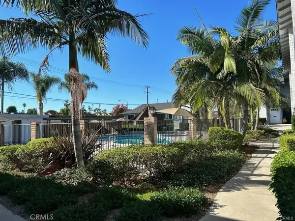 1305 Cameo Lane, Fullerton, CA 92831