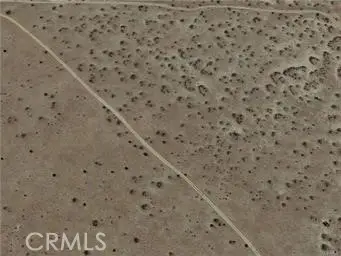 0 Vac/vic 178 Ste/ave K14, Lancaster, CA 93535 - Image #1