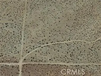 0 Vac/vic Avenue I/235 Ste, Lancaster, CA 93535 - Image #1