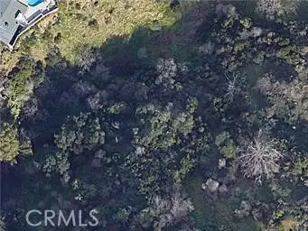 0 Vanland Trail, Los Angeles, CA 90068