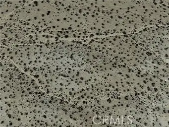 0 Vac/vic Avenue F/165 Ste, North Antelope Valley, CA 93535 - Image #1