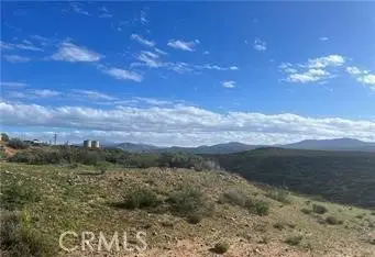 38497 Trifone, Hemet, CA 92544 - #2