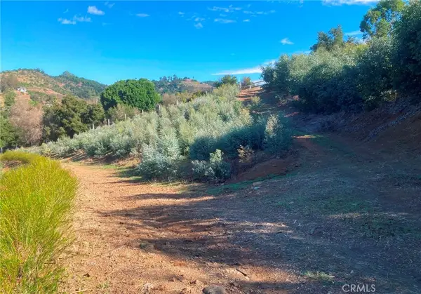 16 Sandia Creek Drive, Temecula, CA 92590