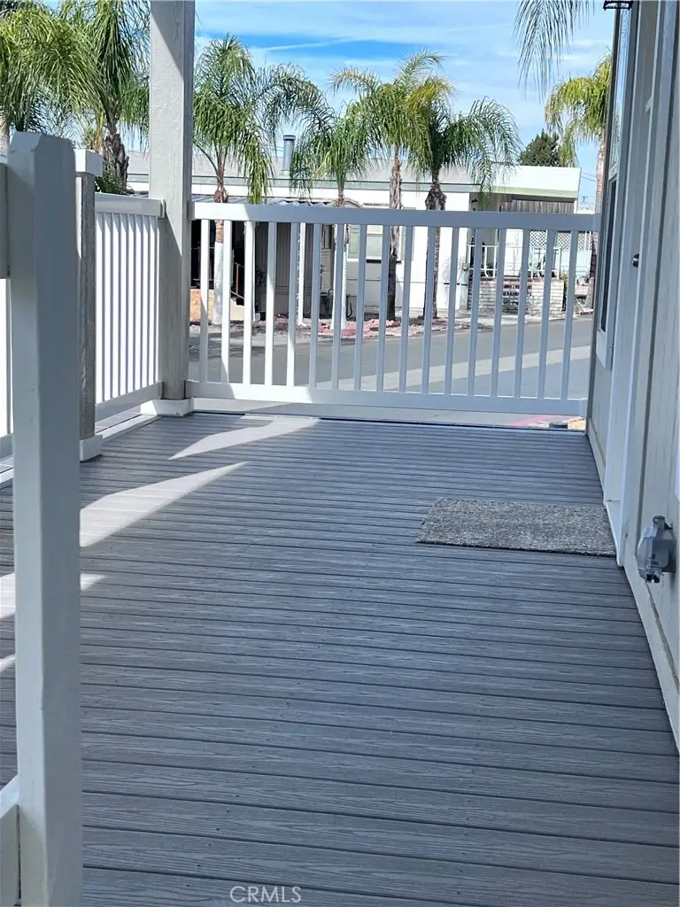 1445 Florida Ave W #80, Hemet, CA 92543 - Image #1