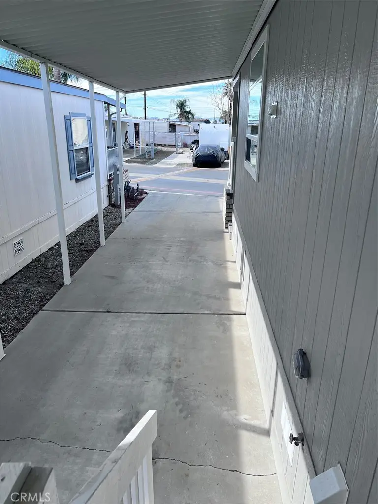 1445 Florida Ave W #80, Hemet, CA 92543 - Image #2