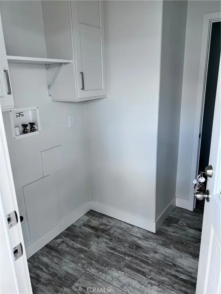 1445 Florida Ave W #80, Hemet, CA 92543 - Image #3