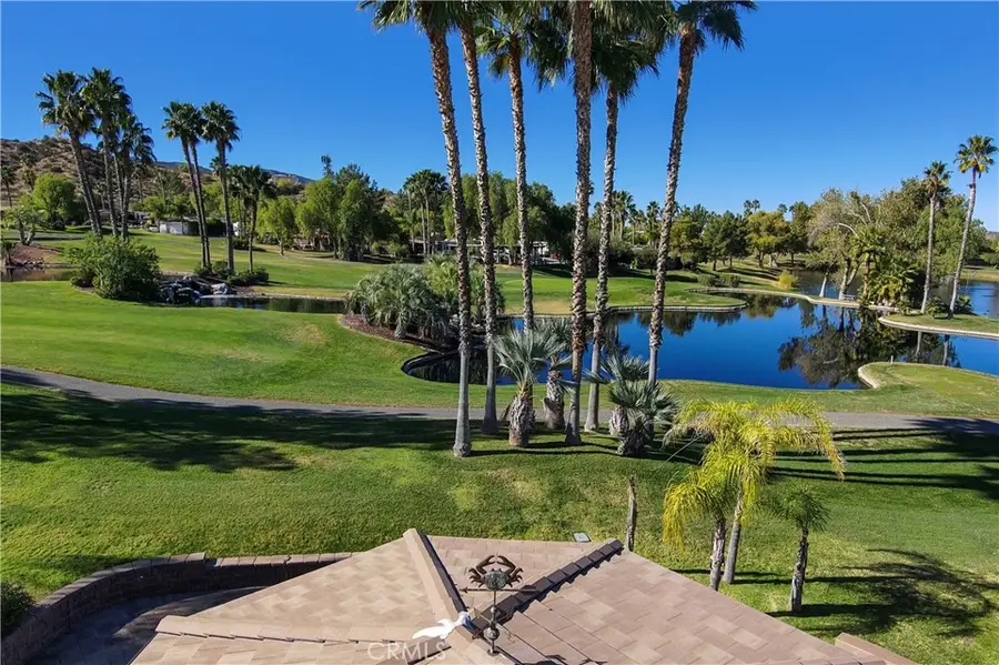 45525 Highway 79 Site 270, Aguanga, CA 92536 - #3