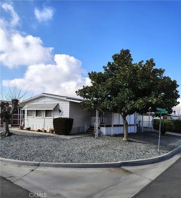 26081 Kentia Palm Drive, Homeland, CA 92548