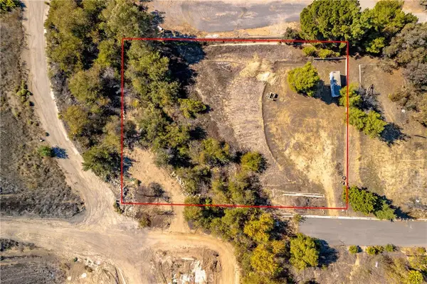 0 Franklin Street, Murrieta, CA 92562