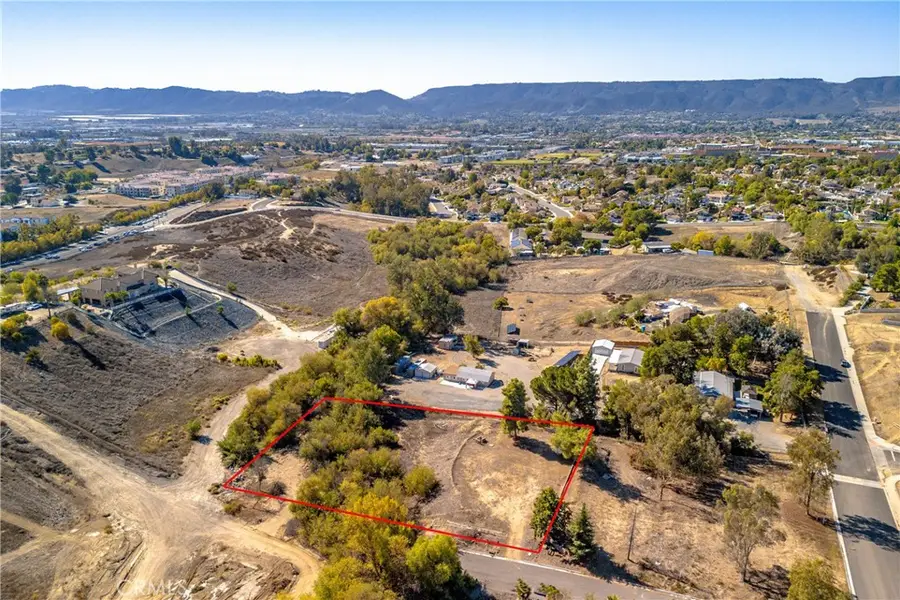 0 Franklin Street, Murrieta, CA 92562 - Image #3