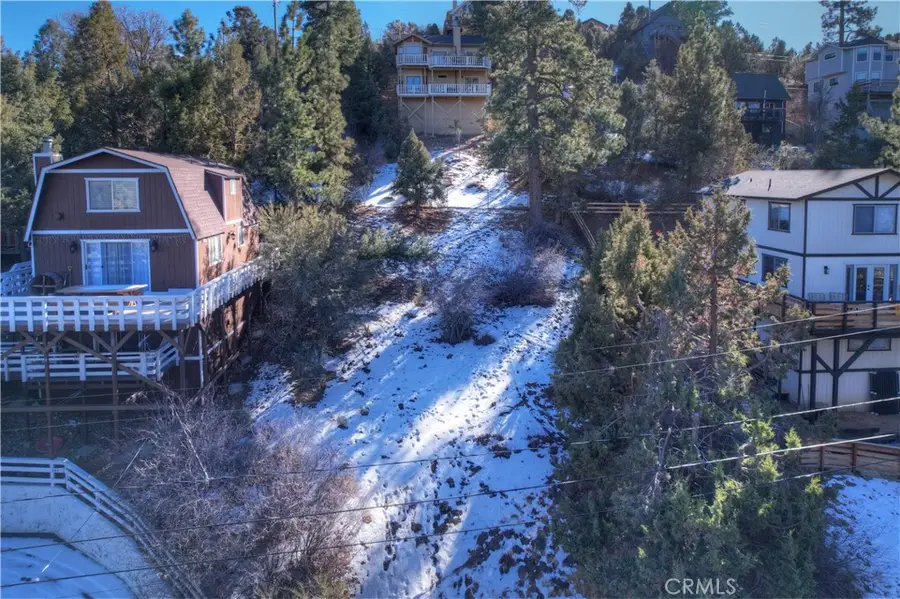 0 Aeroplane Boulevard E, Big Bear City, CA 92314 - Image #2