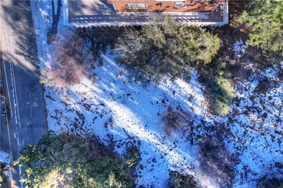 0 Aeroplane Boulevard E, Big Bear City, CA 92314 - Image #3