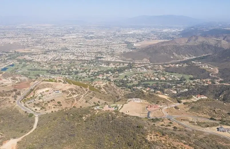 0 Via Majorca, Murrieta, CA 92562 - Image #1