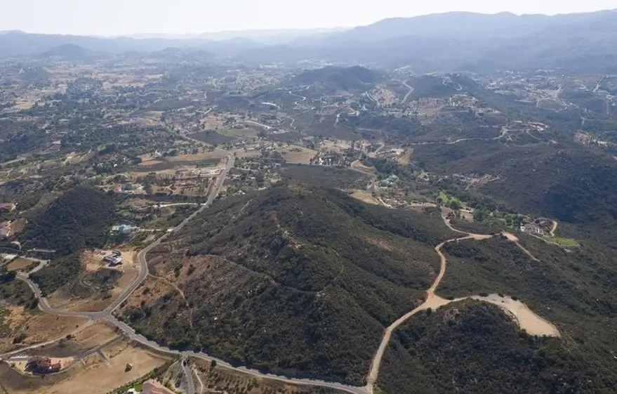 0 Via Majorca, Murrieta, CA 92562 - Image #3