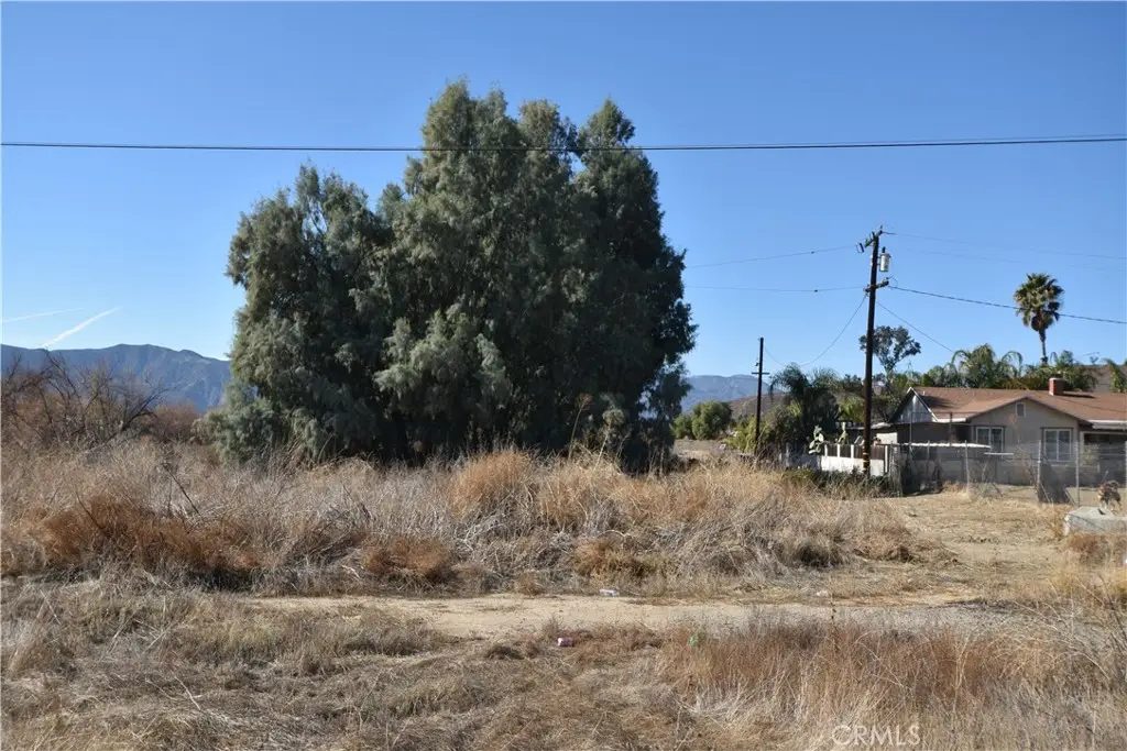 0 Herbert, Lake Elsinore, CA 92530 - #1