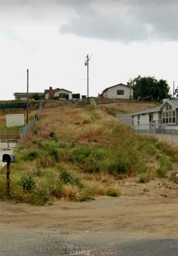 0 State Hwy 74, Hemet, CA 92545 - Image #1