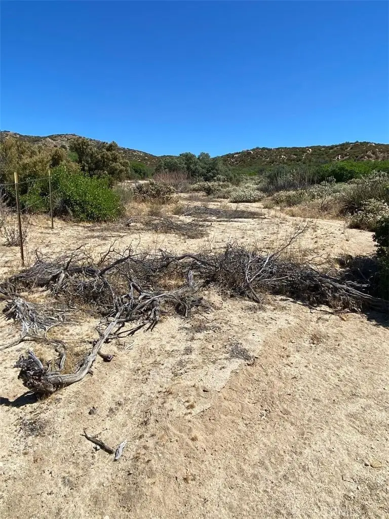 42617 Wild Horse Trail, Anza, CA 92539 - Image #1