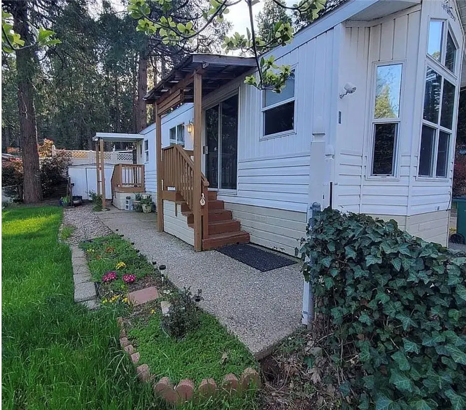 6165 Pony Express Trail #13, Pollock Pines, CA 95726 - Image #1