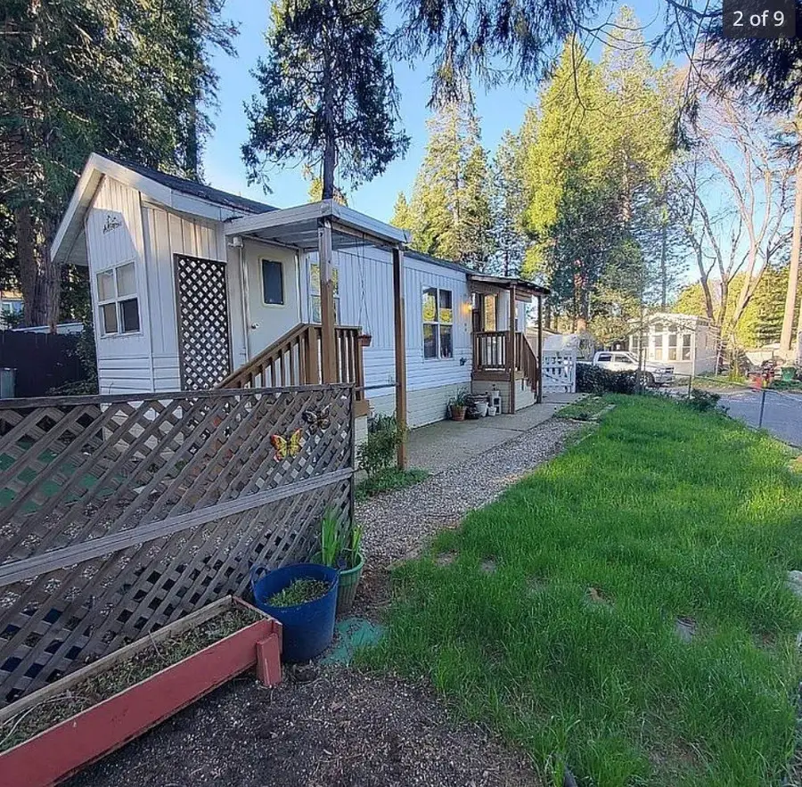 6165 Pony Express Trail #13, Pollock Pines, CA 95726 - Image #2