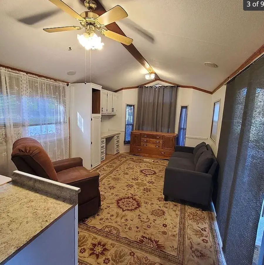 6165 Pony Express Trail #13, Pollock Pines, CA 95726 - Image #3