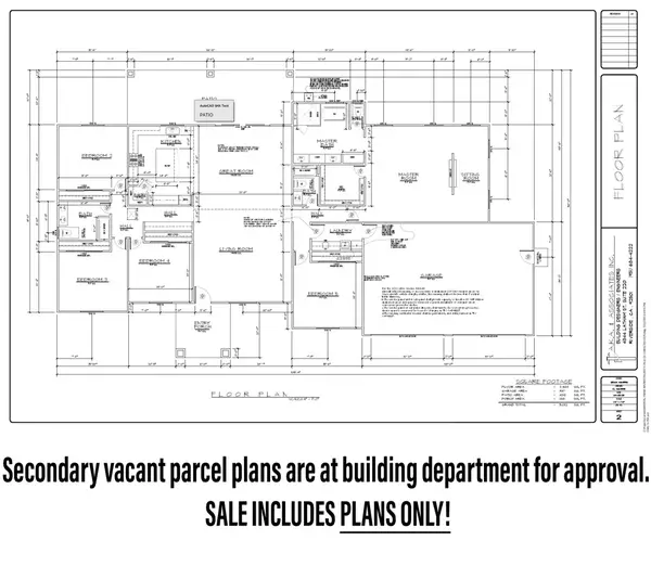 38151 Calle De Lobo, Murrieta, CA 92562