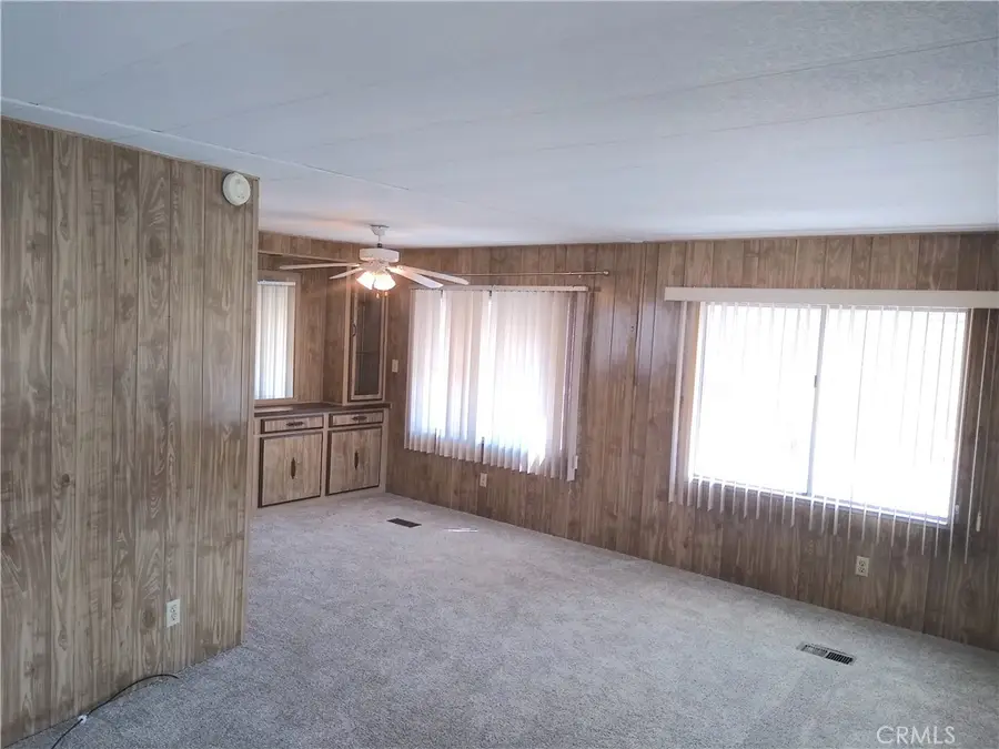 26097 Fountain Palm Drive, Homeland, CA 92548 - Image #2