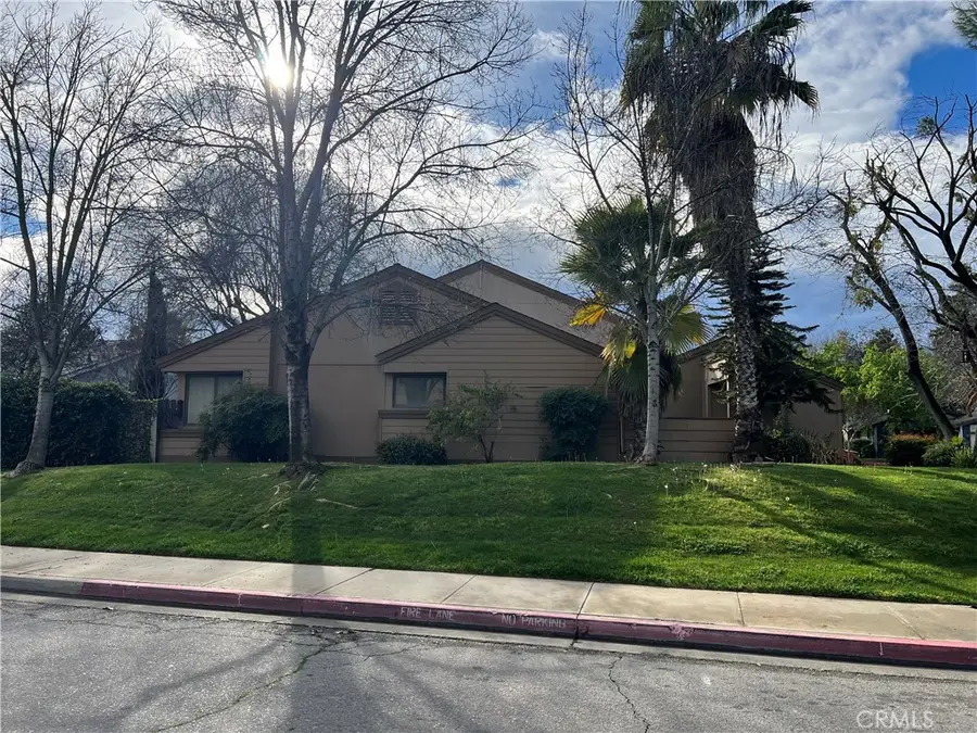 Address Withheld By Seller, Visalia, CA 93277 - Image #2