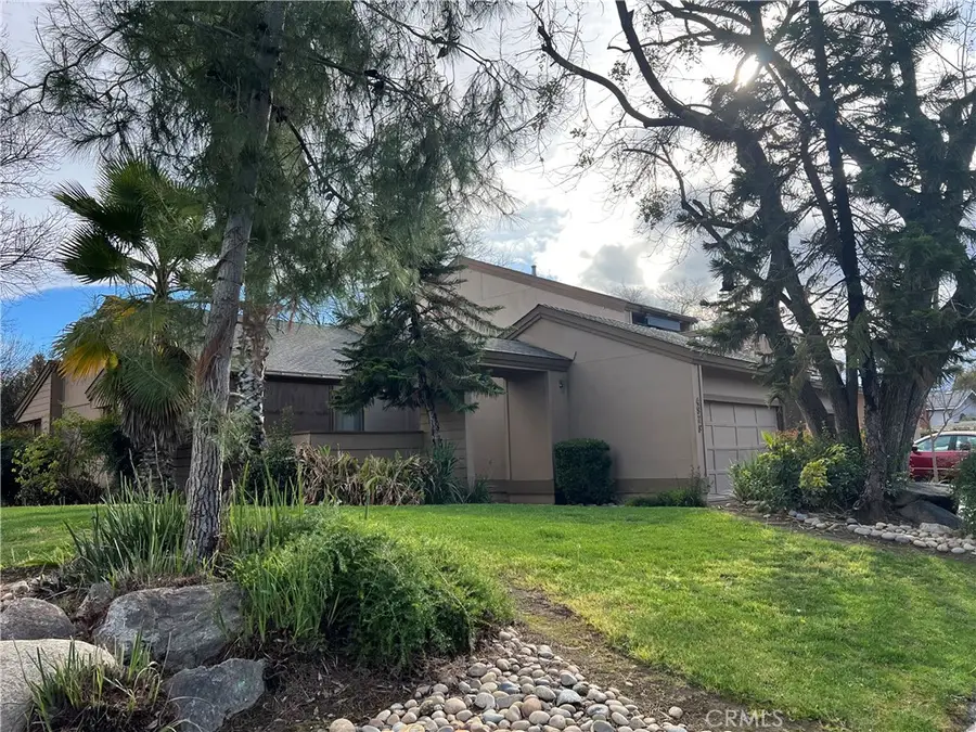 Address Withheld By Seller, Visalia, CA 93277 - Image #3