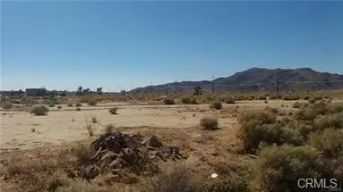 0 Unknown, Barstow, CA 92311 - #2