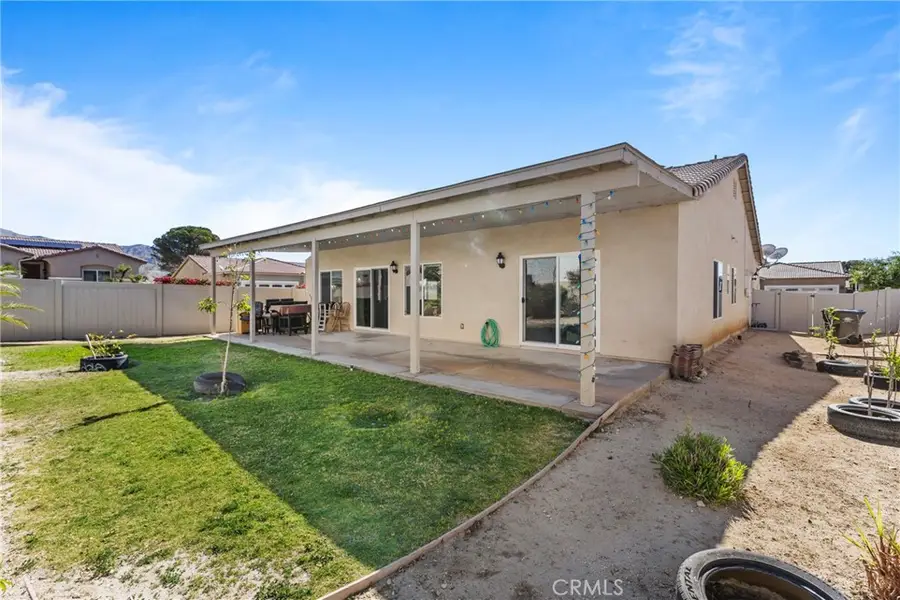 64132 Apache Mountain Street, Desert Hot Springs, CA 92240 - Image #2