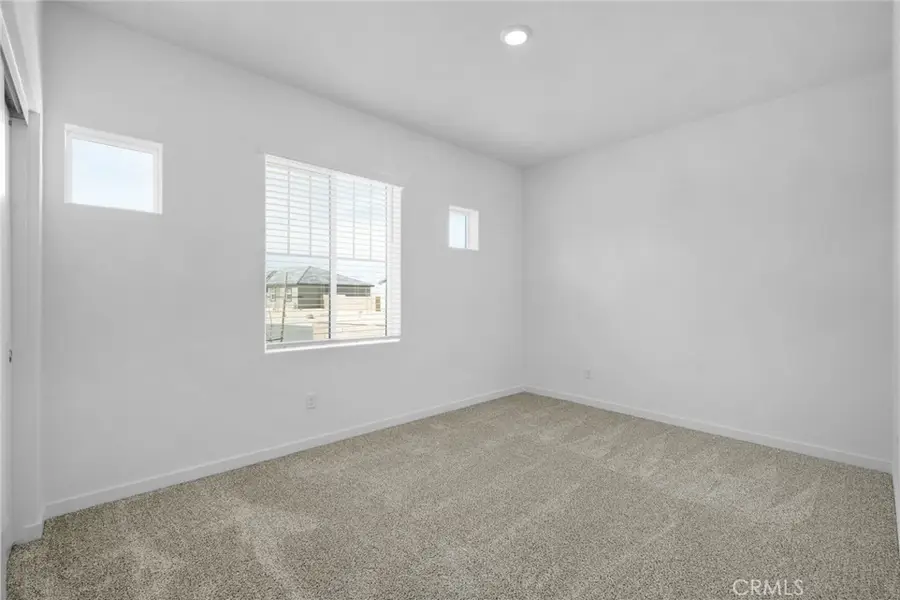 12163 Del Sur Street, Victorville, CA 92392 - Image #2