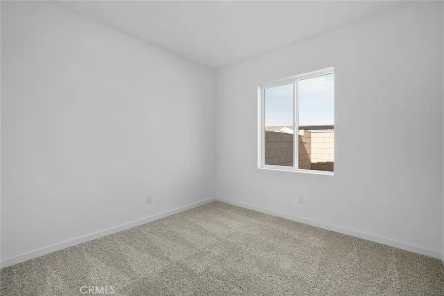 12163 Del Sur Street, Victorville, CA 92392 - Image #3