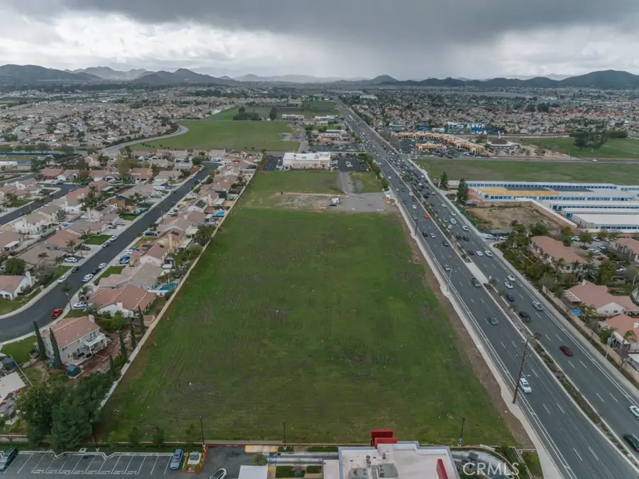 0 Newport Road, Menifee, CA 92584 - Image #2