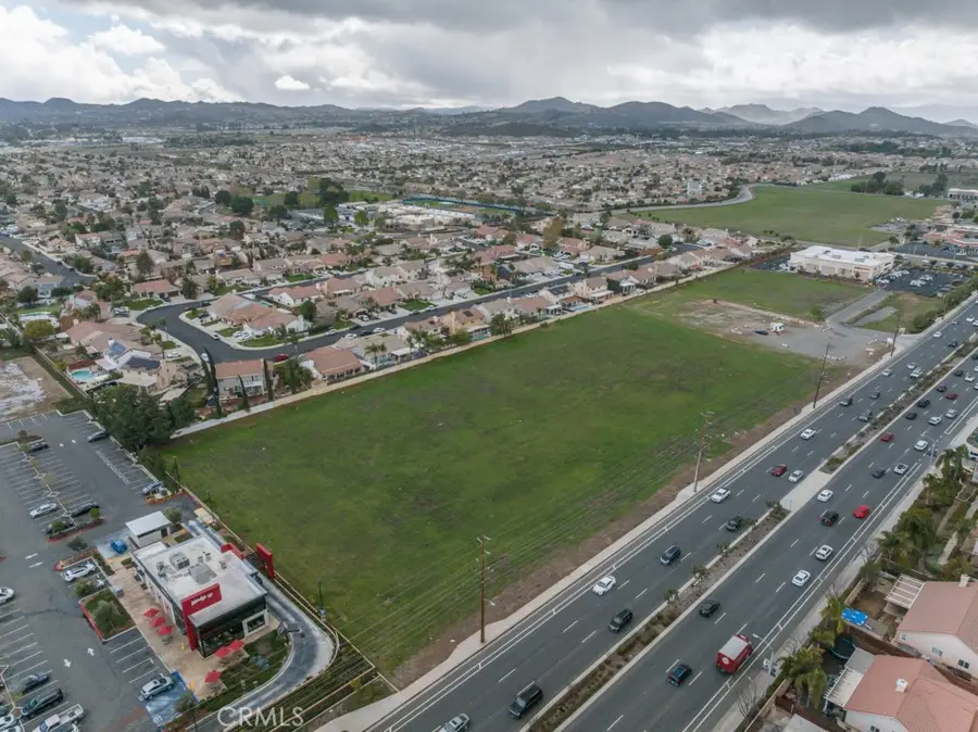 0 Newport Road, Menifee, CA 92584 - Image #3