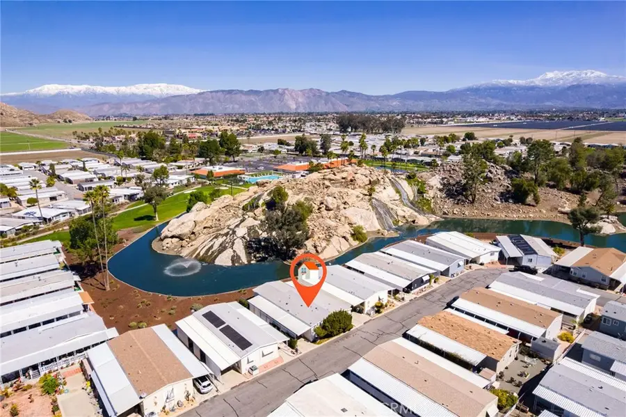 5001 W Florida Avenue #463, Hemet, CA 92545 - Image #2