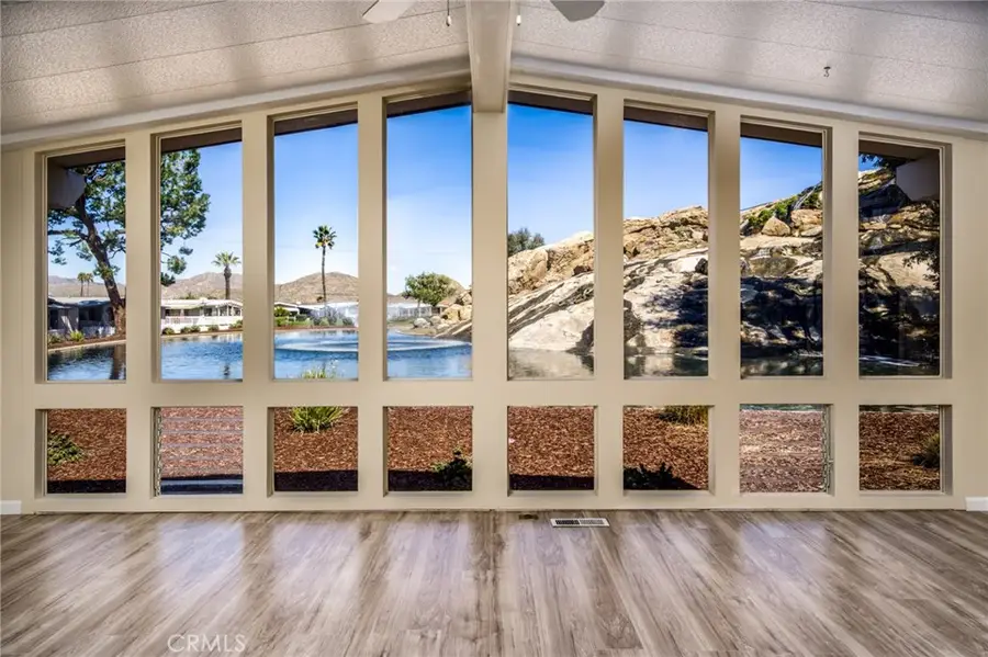 5001 W Florida Avenue #463, Hemet, CA 92545 - Image #3