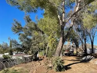 0 Fir, Wildomar, CA 92595 - #2