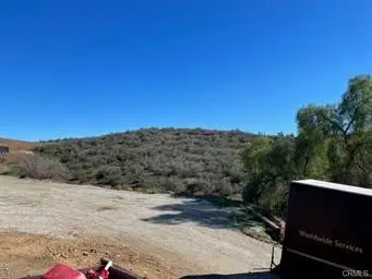 0 Fir, Wildomar, CA 92595 - #3