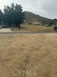 0 Peck Street, Lake Elsinore, CA 92530 - Image #3