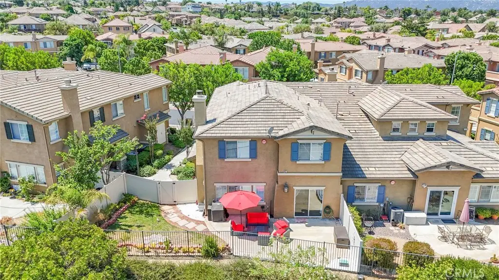 33624 Winston Way #B, Temecula, CA 92592 - #1