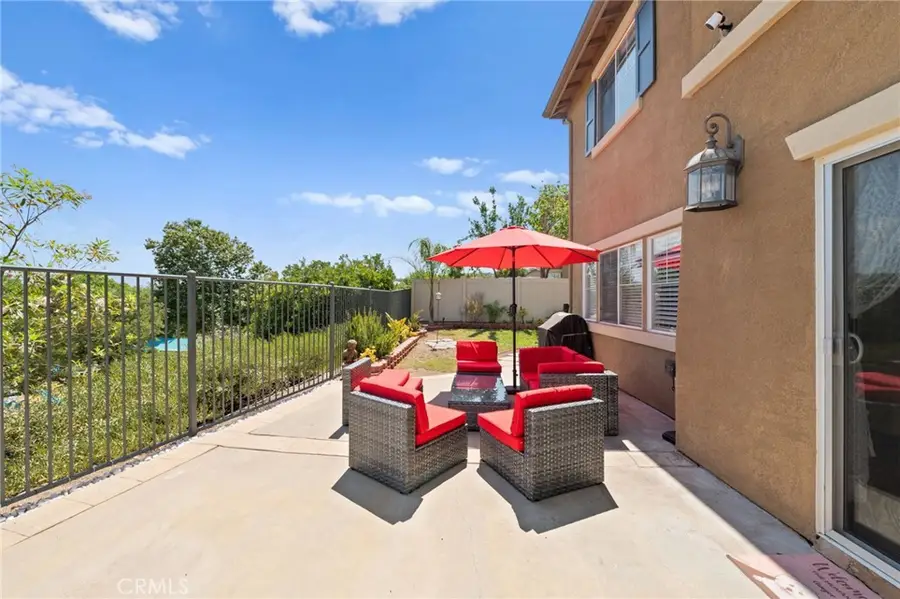 33624 Winston Way #B, Temecula, CA 92592 - #2