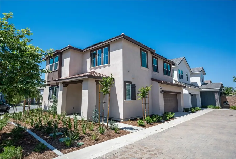 2645 S Brockram Drive, Ontario, CA 91761 - Image #2