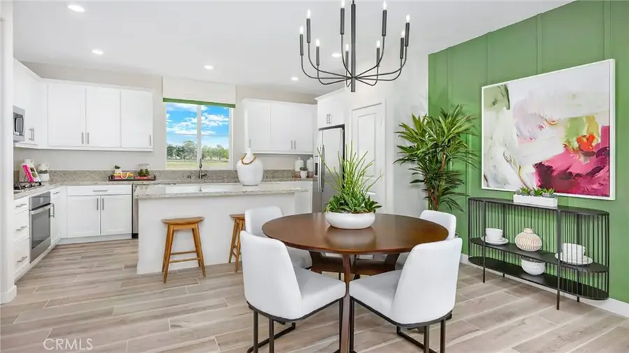 2645 S Brockram Drive, Ontario, CA 91761 - Image #3