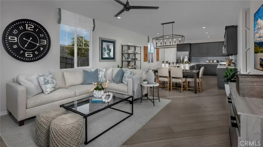 2651 S Brockram Drive, Ontario, CA 91761 - Image #2