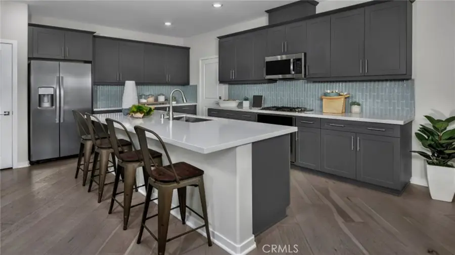 2651 S Brockram Drive, Ontario, CA 91761 - Image #3